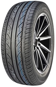 195/55R15 Comforser CF510 85V. 195 55 15 – huntsmanproducts