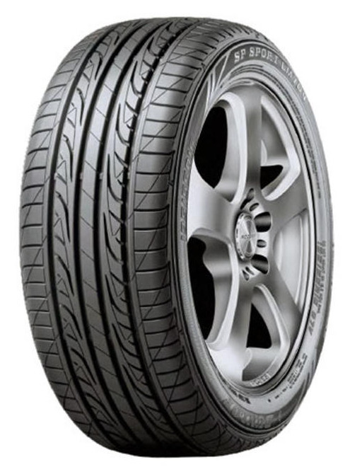 DUNLOP SPLM704 215 50R13